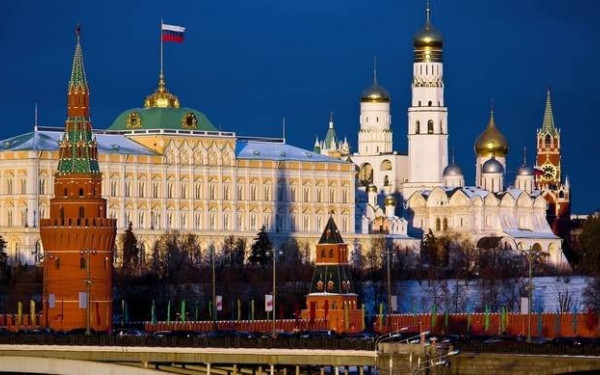 Ρωσία: Η ανάμιξη των ΗΠΑ στον Νίγηρα δεν αναμένεται να βοηθήσει