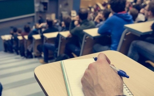 Πανελλαδικές 2025: Έκλεισε η πλατφόρμα υποβολής μηχανογραφικών – Πότε ανακοινώνονται οι βάσεις