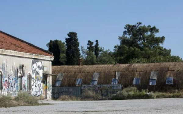 O Δήμος Καλαμαριάς καλεί τους πολίτες να διαμορφώσουν το μέλλον του Κόδρα