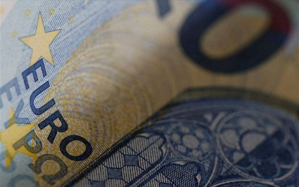 Πρόταση νόμου από το ΜέΡΑ 25 για τη χρήση του Ταμείου Ανάκαμψης προς κοινό όφελος