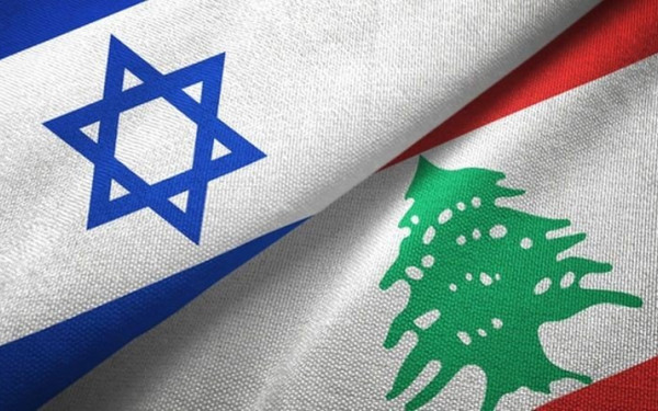 Γ. Λαπίντ: Η συμφωνία Ισραήλ-Λιβάνου για τα θαλάσσια σύνορα απομακρύνει την πιθανότητα ένοπλης σύγκρουσης