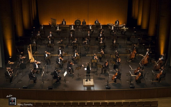 Διευθυντές Ωδείων: «Συνεχίζεται ο εξευτελισμός των καλλιτεχνών της χώρας»