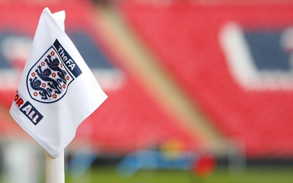 Αγγλία: Η ομοσπονδία ερευνά το ρόλο των ομάδων της στην European Super League