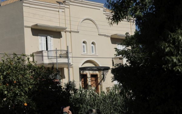 Έγκλημα στα Γλυκά Νερά: Πώς η δολοφονία του σκύλου μπορεί να προσθέσει 10 χρόνια στην ποινή 