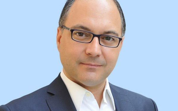 Το διακύβευμα των ευρωεκλογών
