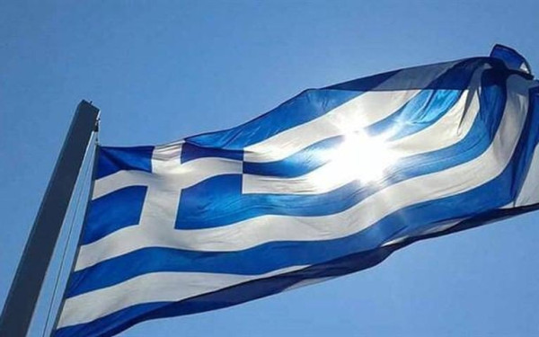 Ξεκίνησαν πάλι τα εκπαιδευτικά προγράμματα φιλοξενίας για νέες και νέους της Διασποράς