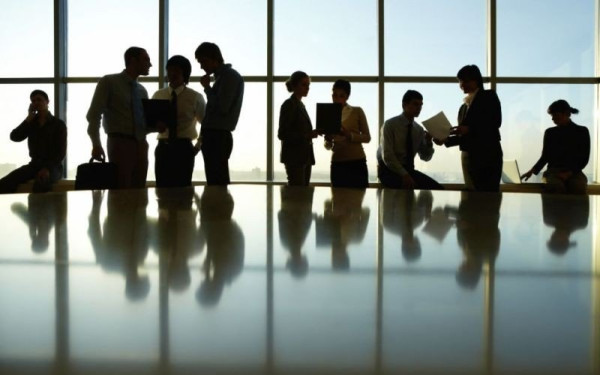 Κοινωφελής εργασία: Το τέλος του προγράμματος απειλεί εκλογές και τουρισμό