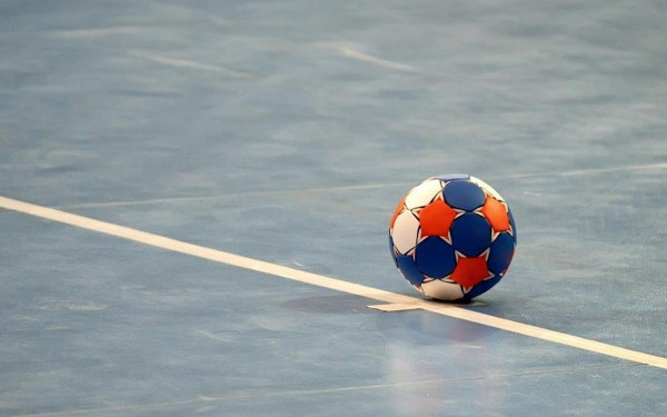 Ομάδα της Handball Premier σπάει τα ταμπού, προσλαμβάνοντας γυναίκα στο προπονητικό της τιμ