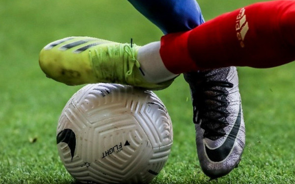 Super league 2: Προς αναβολή εκ νέου η πρεμιέρα, πάει για τις 31/10