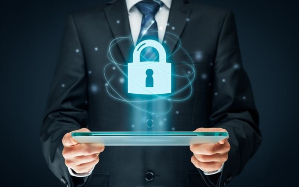 Κυβερνοεπίθεση στον ιστότοπο του Ευρωπαϊκού Κοινοβουλίου