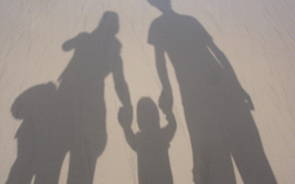 Δημογραφικό: Ορατές επιπτώσεις και σε μεγάλους δήμους της Θεσσαλονίκης