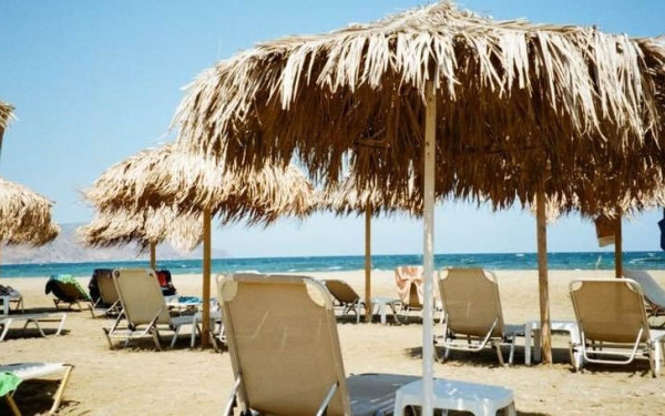 Ξυλοδαρμός ηλικιωμένων στη Χαλκιδική: «Το 2022 έλαβε χώρα το περιστατικό», λέει η ΕΛΑΣ - Είχαν συλληφθεί τρία άτομα 