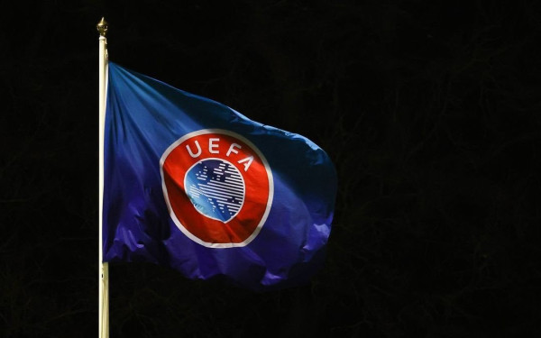 Ισπανία: Εισήγηση της  UEFA για αποβολή της Οσασούνα από τις ευρωπαϊκές διοργανώσεις