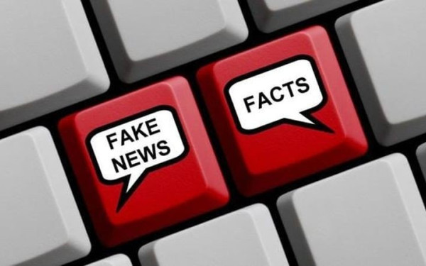 Άμεσα στα σχολεία το πιλοτικό πρόγραμμα «Καλλιεργώντας Κριτικούς Αναγνώστες» για την προστασία των νέων από τα fake news