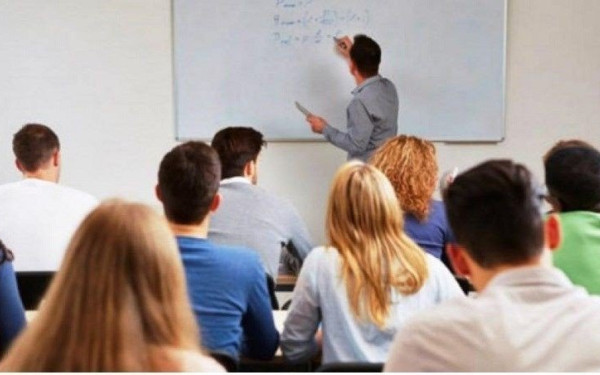 Δυνατότητα παρακολούθησης μαθημάτων του Ψηφιακού Φροντιστηρίου από τους αποφοίτους ΓΕ.Λ, ΕΠΑ.Λ. και ΕΝ.Ε.Ε.ΓΥ.Λ.