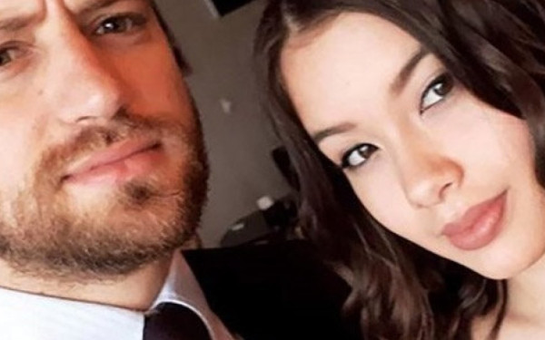 Τον 32χρονο πιλότο θεωρεί δράστη του εγκλήματος στα Γλυκά Νερά η αστυνομία (βίντεο)