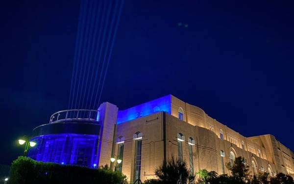 Θεσσαλονίκη: Πρεμιέρα για τα «Χριστούγεννα στο Μέγαρο» με Χριστουγεννιάτικη συναυλία από τα μουσικά σύνολα του ΤΜΕΤ ΠΑΜΑΚ