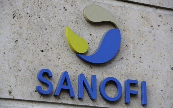 ΕΕ: Έρευνα κατά της φαρμακευτκής Sanofi για παραβίαση κανόνων στα αντιγριπικά εμβόλια
