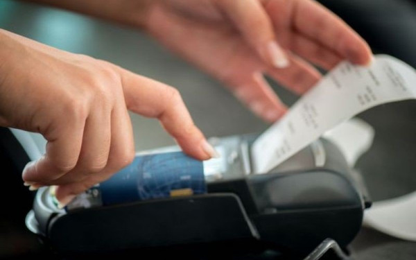 ΑΑΔΕ: Στη «μάχη» κατά της φοροδιαφυγής με 1.500 tablets και 1.700 φορητά scanner