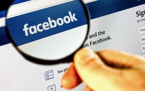 Η Facebook είναι «μία από τις σοβαρότερες απειλές για τις ΗΠΑ και χρήζει επείγουσας αντιμετώπισης» 