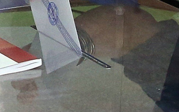 Εκλογές 2023: Ψηφίζουν σήμερα οι Έλληνες του εξωτερικού