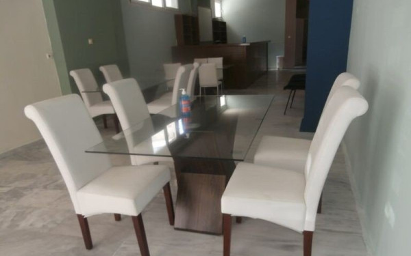 Νεάπολη - Συκιές: Ελεύθερη πρόσβαση των ανεμβολίαστων πολιτών στα ΚΑΠΗ 