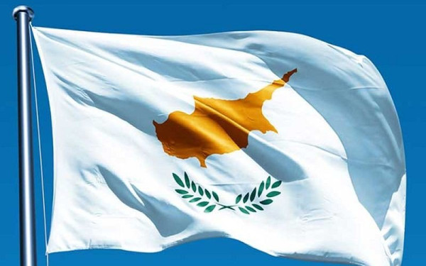 Κοινή συνάντηση  Χριστοδουλίδη,  Μητσοτάκη και Μακρόν στη Νέα Υόρκη την ερχόμενη εβδομάδα