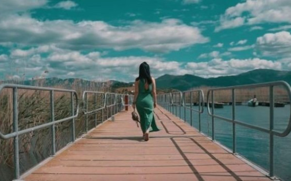 Φλώρινα: Τουριστικό σχέδιο στη βάση του τρίπτυχου «φύση, πολιτισμός, γαστρονομία» προωθεί ο δήμος (βίντεο)