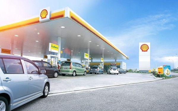 Shell: Εκπτώσεις και προσφορές στο πετρέλαιο θέρμανσης