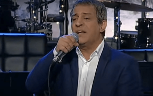 Έτσι δρούσε το κύκλωμα κοκαΐνης - Ο Θέμης Αδαμαντίδης, ο κουμπάρος και το... ρεφρέν