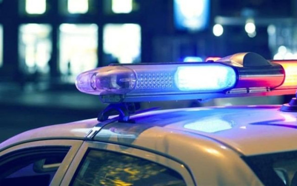 Λέσβος: Ερωτηματικά για τον απαγχονισμό 46χρονου - Είχε καταγγείλει κύκλωμα πορνείας 