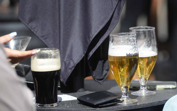 Μέχρι τις 31 Αυγούστου η διαβούλευση για τον κανονισμό ελέγχου και απονομής ελληνικού σήματος στις ζυθοποιίες 