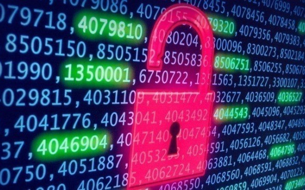 Ρωσία: Το κυβερνών κόμμα καταγγέλει κυβερνοεπίθεση εν μέσω προεδρικών εκλογών