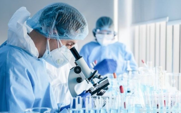 Επτά Έλληνες ερευνητές θα χρηματοδοτηθούν από το Ευρωπαϊκό Συμβούλιο Έρευνας με επιχορηγήσεις εδραίωσης