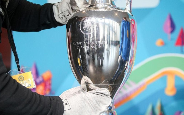 Πιθανό το ενδεχόμενο να κριθούν αγώνες του EURO στα χαρτιά