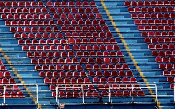 Ανακοινώθηκαν τα μέτρα για την οπαδική βία: Κεκλεισμένων των θυρών για δύο μήνες οι αγώνες της Super League (βίντεο)