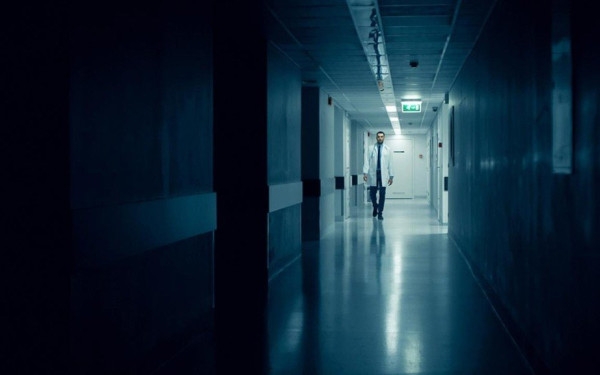 Με κατάθλιψη ένας στους πέντε φοιτητές Ιατρικής των τελευταίων δύο ετών