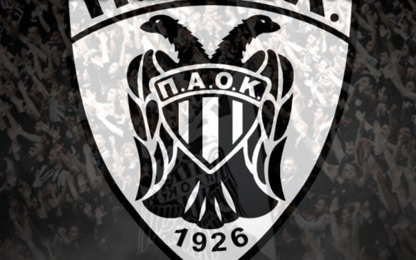 Νέα Τούμπα: Διεκόπη λόγω λιποθυμίας η κρίσιμη συνεδρίαση του Ερασιτέχνη ΠΑΟΚ - Επιμένει για το proof of fund ο ΑΣ