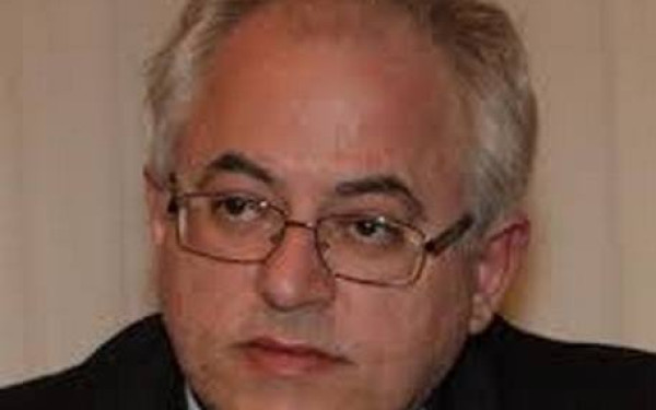 Γιατί οι διαγραφές είναι ένα θετικό μέτρο για τα Ελληνικά ΑΕΙ. Του Παναγιώτη Γκλαβίνη