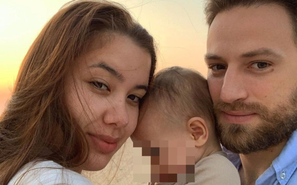 Έγκλημα στα Γλυκά Νερά: Φρικαλεότητα που σπάει τα στερεότυπα - Η πατριαρχία στην Ελλάδα 
