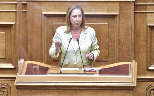 ΣΥΡΙΖΑ: Εμπαιγμός των εργαζομένων στα Λιπάσματα Καβάλας - Οδηγούνται σε ομαδική απόλυση 