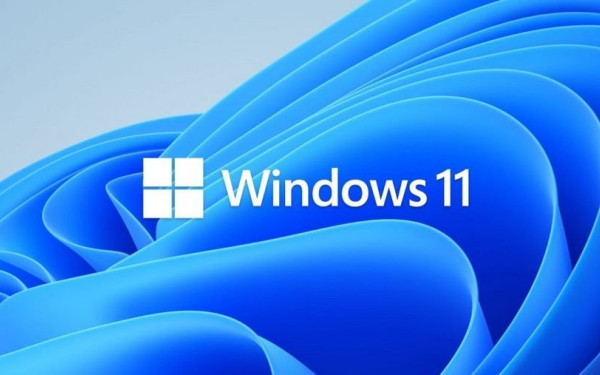 Microsoft: Η ενημέρωση που φέρνει τα Windows 11 σε επαφή με τη νέα εποχή του ΑΙ 