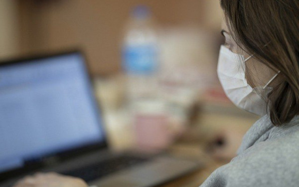 Πώς αντιλαμβάνονται οι επικεφαλής των επιχειρήσεων την επαγγελματική υγεία και ασφάλεια