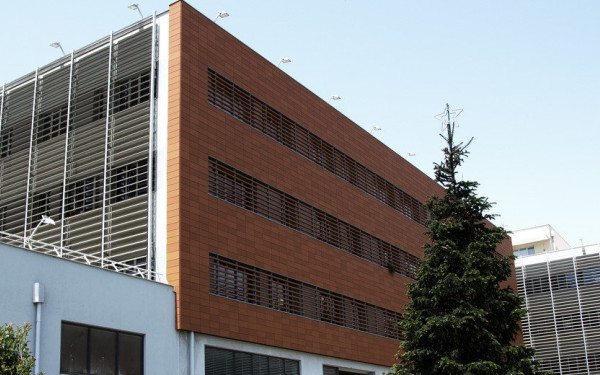 Ακίνητα «φιλέτα» βγάζει στην αγορά η περιφέρεια Κεντρικής Μακεδονίας