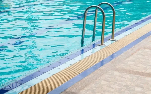 Θεσσαλονίκη: Κλειστό γήπεδο ολυμπιακών προδιαγραφών και κολυμβητική πισίνα στα σχέδια του δήμου για το 2026