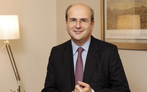 Οκτώ παρεμβάσεις για την Κοινωνική Κατοικία - Τι λέει το νομοσχέδιο για το Πρόγραμμα «Σπίτι μου»