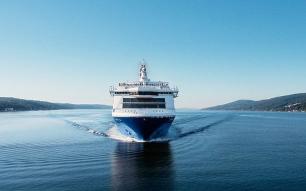 Ακτοπλοΐα: Μειώνονται 25% οι ναύλοι των ΙΧ στα Διαπόντια  Νησιά στη Κέρκυρα