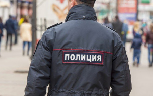 Ρωσία: Τραγωδία με 20 νεκρούς από πυρκαγιά σε οίκο ευγηρίας