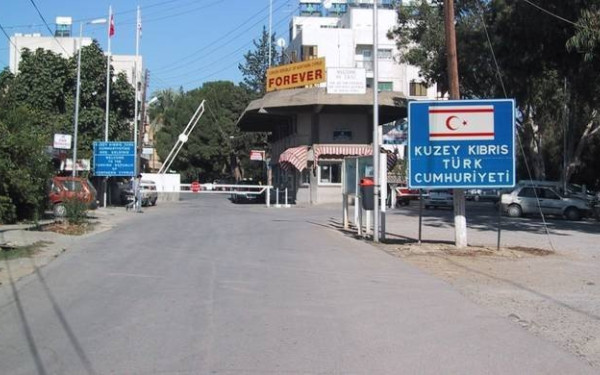 Οι Ελληνοαμερικάνοι βουλευτές των ΗΠΑ δεσμεύθηκαν να διατηρήσουν ζωντανή τη συζήτηση για την κατεχόμενη Κύπρο και τα F-16