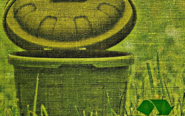 Έρχεται το 8ο Φεστιβάλ Ανακύκλωσης του Δήμου Θεσσαλονίκης